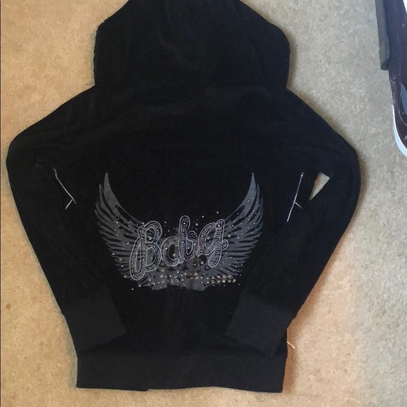 Bcbg jacket - Picture 2 of 2